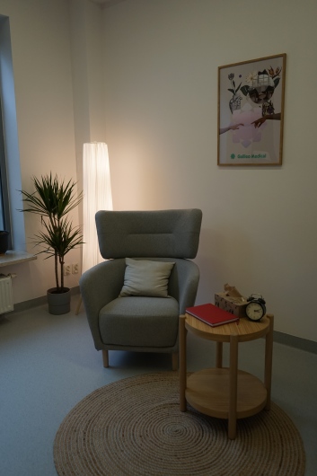 Małgorzata Zdrodowska-1