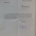 Powiększ obraz: certificate 23