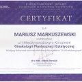 Powiększ obraz: certificate 4