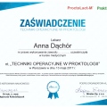 Powiększ obraz: certificate 39