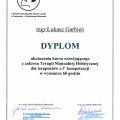 Powiększ obraz: certificate 3