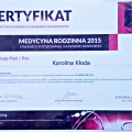 Powiększ obraz: certificate 20
