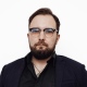 Tomasz Indyka
