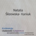 Powiększ obraz: certificate 3