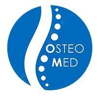 Centrum Fizjoterapii i Medycyny Osteopatycznej