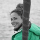 Monika Borkowska
