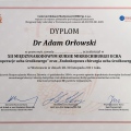 Powiększ obraz: certificate 6