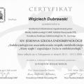 Powiększ obraz: certificate 24