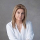 Donata Otomańska