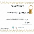Powiększ obraz: certificate 4