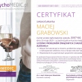 Powiększ obraz: certificate 4