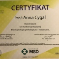 Powiększ obraz: certificate 1