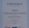 Powiększ obraz: certificate 2