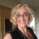 Joanna Gałuszka-Garnuszek