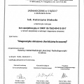 Powiększ obraz: certificate 5