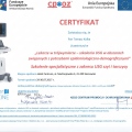Powiększ obraz: certificate 19