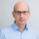 Piotr Maksymiuk