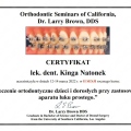 Powiększ obraz: certificate 5