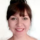 mgr Beata Chrostowska