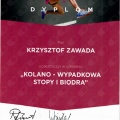 Powiększ obraz: certificate 13