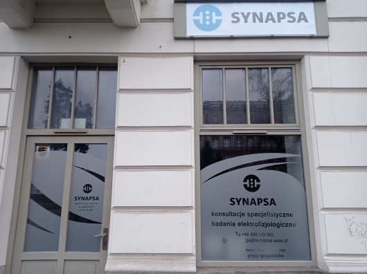 Wiktoria Ryszkowska-1