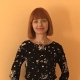 Marta Krajewska