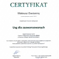 Powiększ obraz: certificate 6
