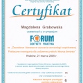 Powiększ obraz: certificate 9