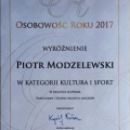 Powiększ obraz: certificate 8