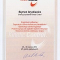 Powiększ obraz: certificate 4