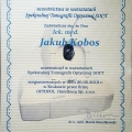 Powiększ obraz: certificate 6