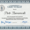 Powiększ obraz: certificate 2