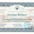 Powiększ obraz: certificate 7