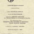 Powiększ obraz: certificate 12