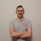Piotr Głuszek