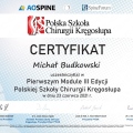 Powiększ obraz: certificate 3