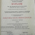 Powiększ obraz: certificate 3