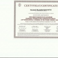 Powiększ obraz: certificate 17