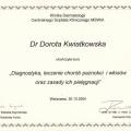 Powiększ obraz: certificate 2