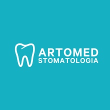 Artomed Stomatologia