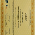 Powiększ obraz: certificate 30