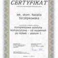 Powiększ obraz: certificate 12