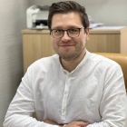 Cezary Gierat