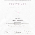 Powiększ obraz: certificate 13