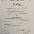 Powiększ obraz: certificate 10