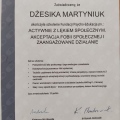 Powiększ obraz: certificate 6