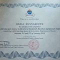 Powiększ obraz: certificate 5