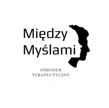 Między Myślami Ośrodek Terapeutyczny