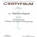 Powiększ obraz: certificate 6