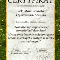 Powiększ obraz: certificate 7
